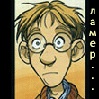 gomir